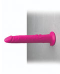 Classix Classix Wall Banger 2.0 - Pink - Image 4
