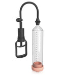 Classix Classix Pleasure Pump - Image 2