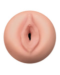 Classix Classix Pleasure Pump - Image 3