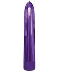 Classix Classix 7" Metallic Vibe - Purple - Image 2
