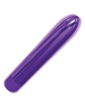 Classix Classix 7" Metallic Vibe - Purple - Image 3