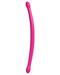 Classix Classix 18" Bendable Double Whammy - Pink - Image 2