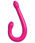 Classix Classix 18" Bendable Double Whammy - Pink - Image 4