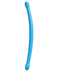 Classix Classix 18" Bendable Double Whammy - Blue - Image 2