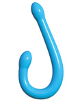 Classix Classix 18" Bendable Double Whammy - Blue - Image 4