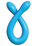 Classix Classix 18" Bendable Double Whammy - Blue - Image 5