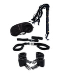 Fetish Fantasy Series Fetish Fantasy Series Bedroom Bondage Kit - Image 2