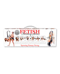 Fetish Fantasy Series Fetish Fantasy Series Spinning Fantasy Swing