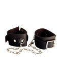 Fetish Fantasy Series Fetish Fantasy Series Beginner's Cuffs - Image 2