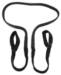 Fetish Fantasy Series Fetish Fantasy Series Giddy Up Harness - Image 2