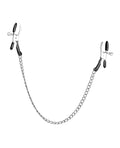 Fetish Fantasy Series Fetish Fantasy Series Alligator Nipple Clamps - Image 2