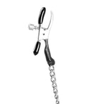 Fetish Fantasy Series Fetish Fantasy Series Alligator Nipple Clamps - Image 4