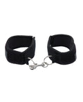 Fetish Fantasy Series Fetish Fantasy Series First Timer Cuffs - Image 2