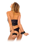 Fetish Fantasy Series Fetish Fantasy Series First Timer Cuffs - Image 4