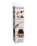 Fetish Fantasy Series Fetish Fantasy Series Sensual Seduction Kit