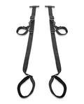 Fetish Fantasy Series Fetish Fantasy Series Door Swing