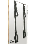 Fetish Fantasy Series Fetish Fantasy Series Door Swing - Image 4