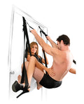 Fetish Fantasy Series Fetish Fantasy Series Deluxe Door Swing - Image 4