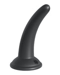 Fetish Fantasy Series Fetish Fantasy Series Vibrating Strap-On for Him - Image 2