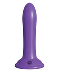 Fetish Fantasy Series Fetish Fantasy Series First Timers Strap-On Set - Purple - Image 3