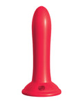 Fetish Fantasy Series Fetish Fantasy Series First Timers Strap-On Set - Red - Image 2