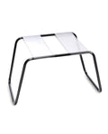 Fetish Fantasy Series Fetish Fantasy Series the Incredible Sex Stool - Image 2