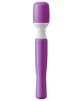 Wanachi Mini Wanachi Massager Waterproof - Purple - Image 2