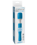 Wanachi Mini Wanachi Massager Waterproof - Blue