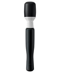 Wanachi Mini Wanachi Massager Waterproof - Black - Image 2