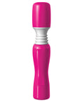 Wanachi Maxi Wanachi Massager Waterproof - Pink - Image 2