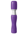 Wanachi Maxi Wanachi Massager Waterproof - Purple - Image 2