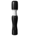 Wanachi Maxi Wanachi Massager Waterproof - Black - Image 2