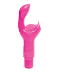 Wanachi Happy Hummer Wanachi - Pink - Image 2
