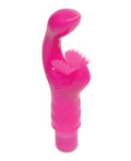 Wanachi Happy Hummer Wanachi - Pink - Image 3