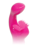 Wanachi Happy Hummer Wanachi - Pink - Image 4