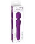 Wanachi Wanachi Body Recharger - Purple