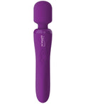 Wanachi Wanachi Body Recharger - Purple - Image 2