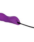 Wanachi Wanachi Body Recharger - Purple - Image 3