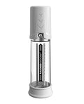 Pump Worx Pump Worx Max Boost - White - Image 2