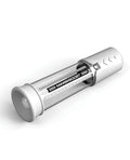 Pump Worx Pump Worx Max Boost - White - Image 3