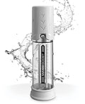 Pump Worx Pump Worx Max Boost - White - Image 4