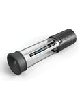 Pump Worx Pump Worx Max Boost - Black - Image 3