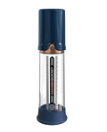 Pump Worx Max Boost - Blue (2)