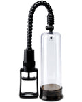 Pump Worx Pump Worx Max Width Penis Enlarger - Image 2