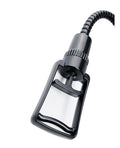 Pump Worx Pump Worx Max Width Penis Enlarger - Image 3