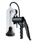 Pump Worx Pump Worx Max-Precision Power Pump - Image 2