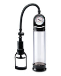 Pump Worx Pump Worx Accu-Meter Power Pump - Image 2
