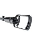 Pump Worx Pump Worx Accu-Meter Power Pump - Image 3