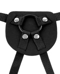 Fetish Fantasy Series Fetish Fantasy Series Beginner's Harness - Black - Image 3