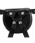 Fetish Fantasy Series Fetish Fantasy Series Stay Put Harness - Image 3